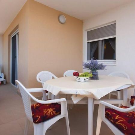 Apartmani Korenika Brodarica  Exterior foto